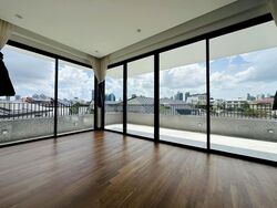Whitley Road (D11), Detached #475570331